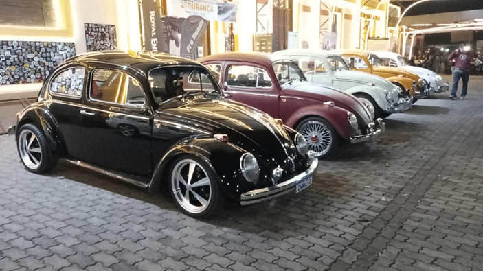 1º Encontro de Autos Antigos de Socorro1º Encontro de Autos Antigos é dica de passeio em Socorro (SP) no Dias dos Pais 1 Turismo de Socorro | 1o encontro de autos antigos de socorro image